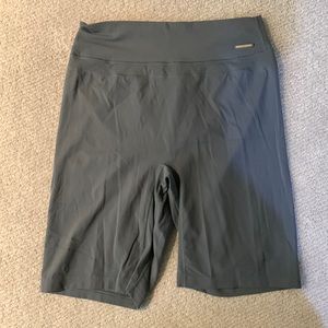 Gymshark Whitney Simmons biker shorts